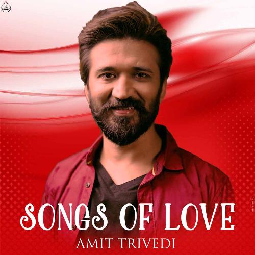 Tu Kabhi Kabhi Amit Trivedi MP3 Download